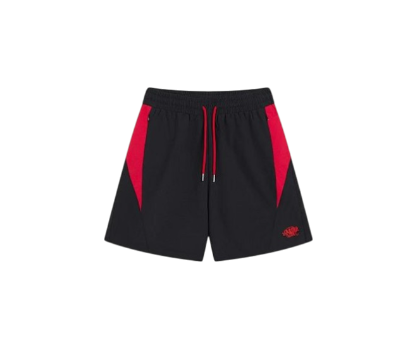 Syna world shorts brand new