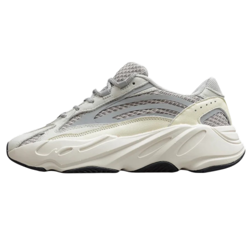 Adidas Yeezy 700 v2 (+18 Colorways)