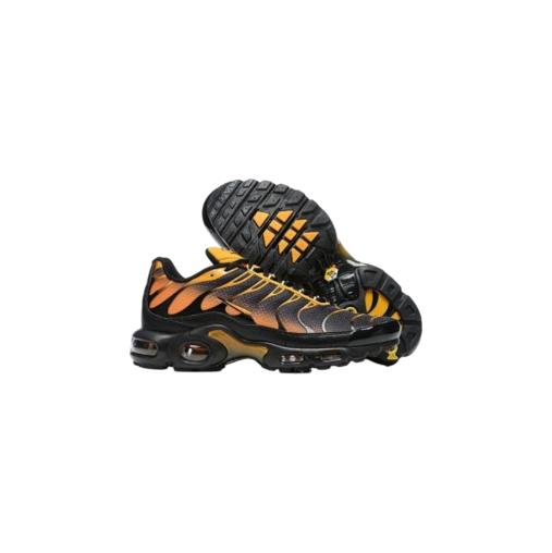 Air Max (+10 Styles)