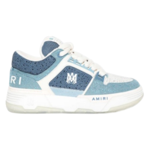 Amiri MA1