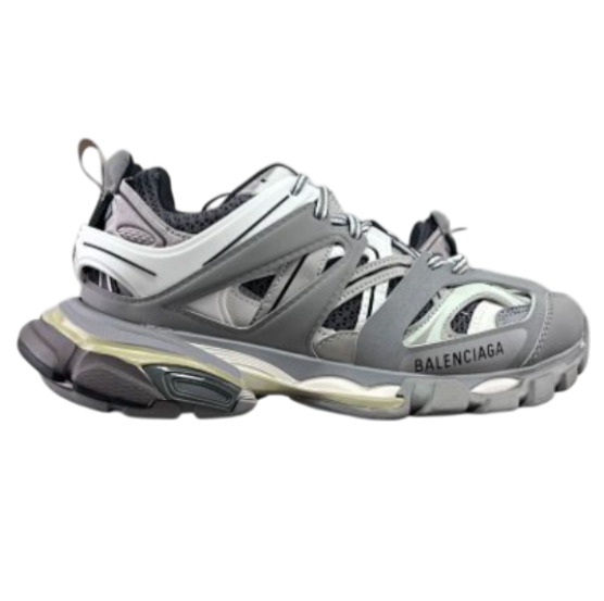 Balenciaga Track (+15 Colourways)