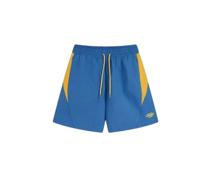 Syna world shorts brand new
