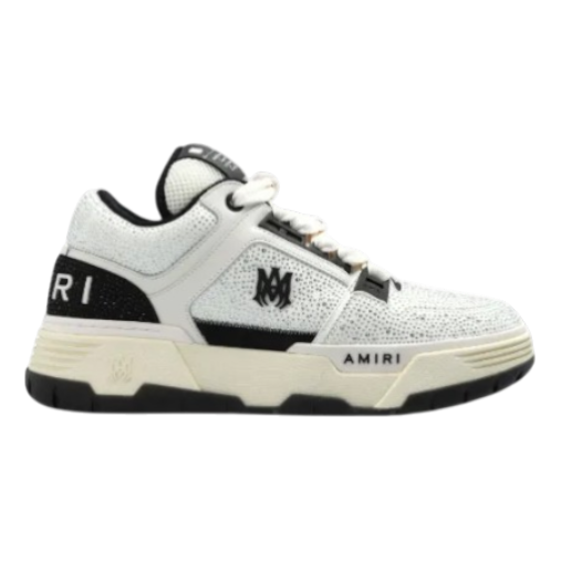 Amiri MA1