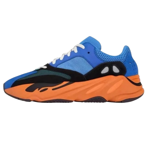 Adidas Yeezy 700 v2 (+18 Colorways)
