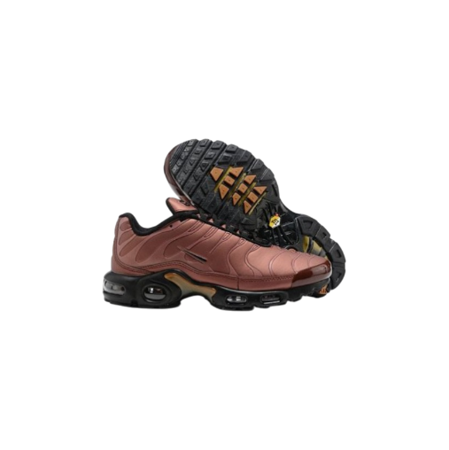 Air Max (+10 Styles)