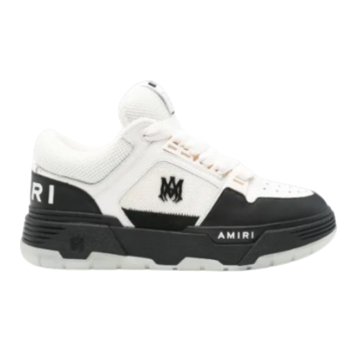 Amiri MA1