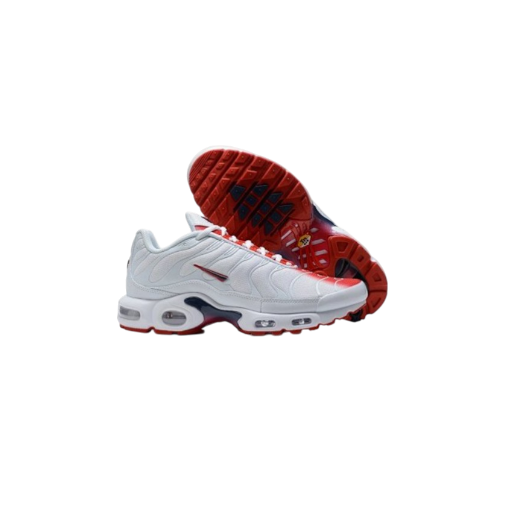 Air Max (+10 Styles)