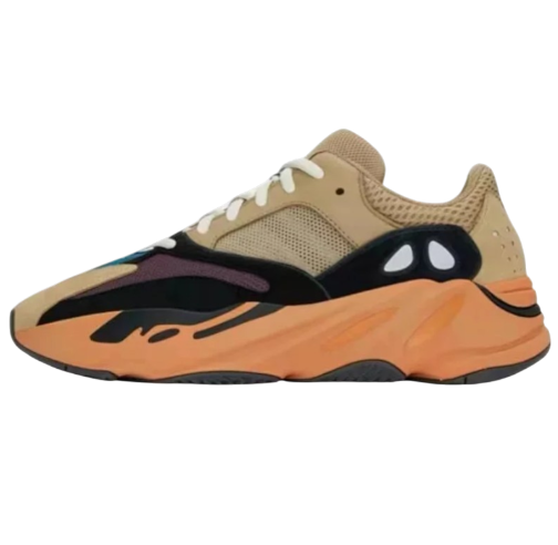 Adidas Yeezy 700 v2 (+18 Colorways)