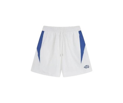 Syna world shorts brand new