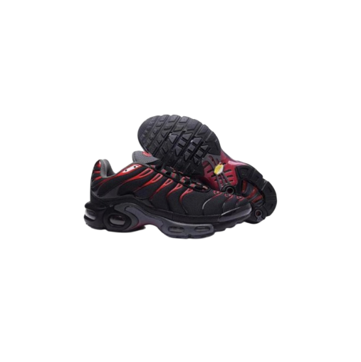 Air Max (+10 Styles)