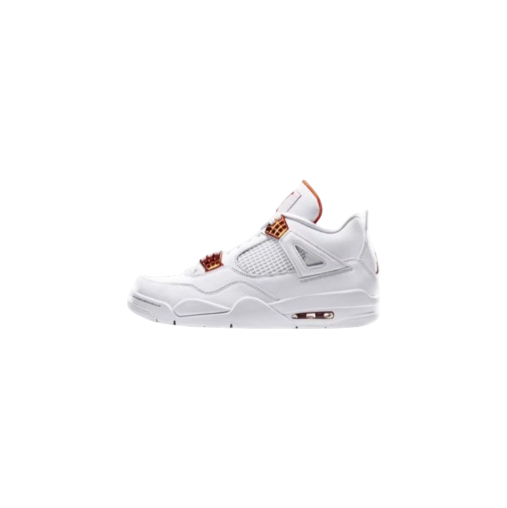 Jordan 4 (+25 Colourways)