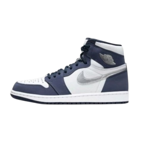 Jordan Air Jordan 1 HIGH Shoes(+33 Colorways)