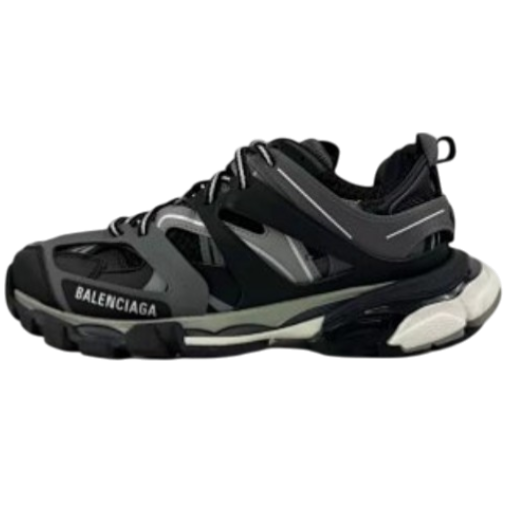 Balenciaga Track (+30 Colourways)