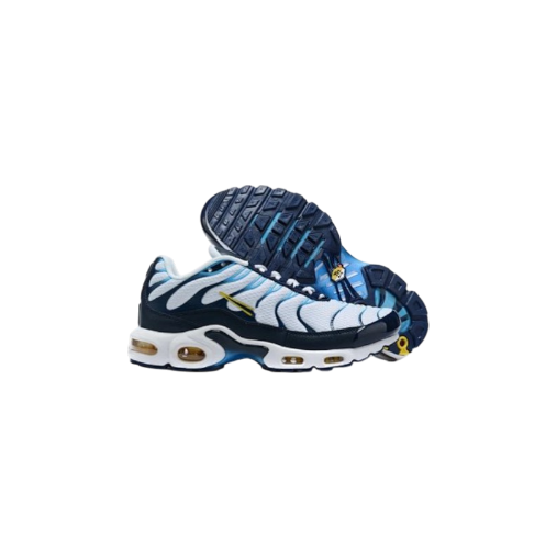 Air Max (+10 Styles)