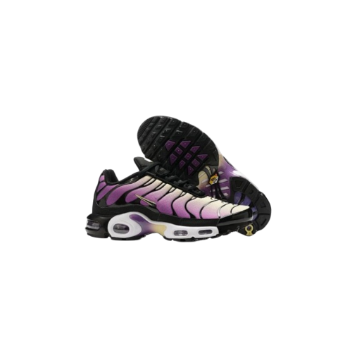 Air Max (+10 Styles)