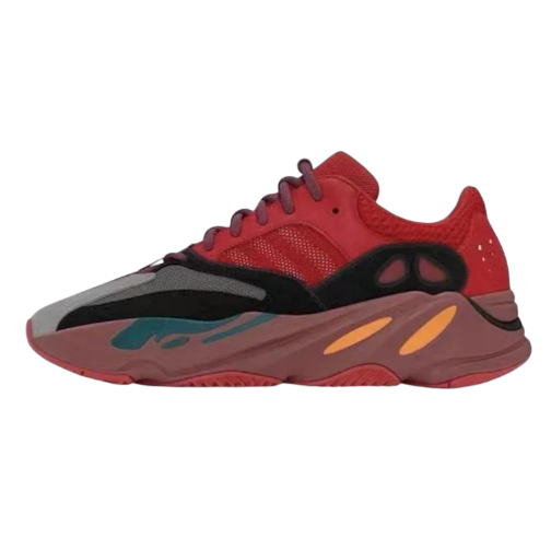 Adidas Yeezy 700 v2 (+18 Colorways)