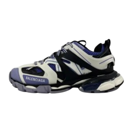 Balenciaga Track (+30 Colourways)