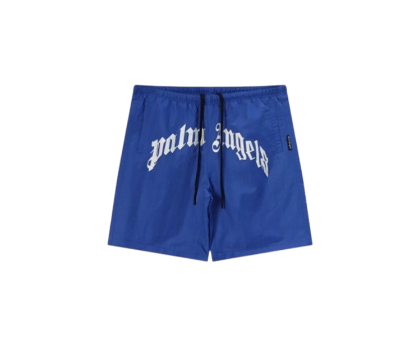 Palm angels shorts brand new