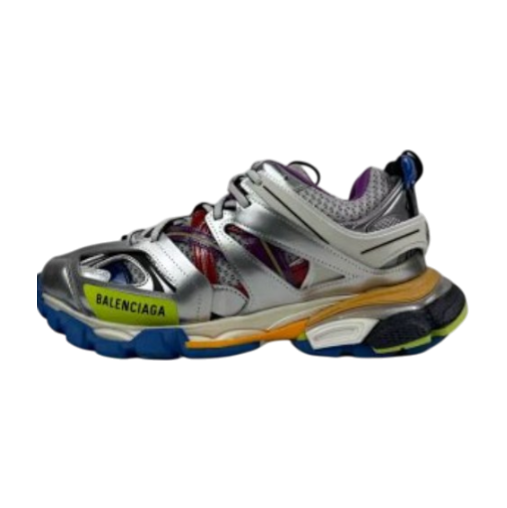 Balenciaga Track (+30 Colourways)