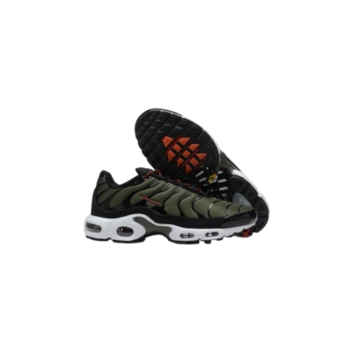 Air Max (+10 Styles)