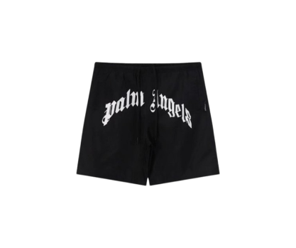Palm angels shorts brand new