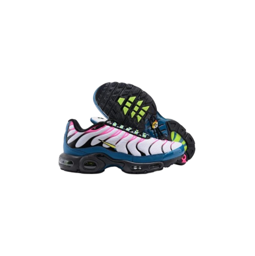 Air Max (+10 Styles)