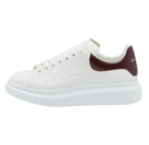 Alexander McQueen (+23 Colorways)