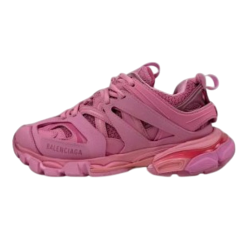 Balenciaga Track (+30 Colourways)