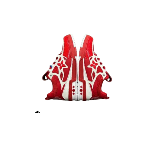 Louis Vuitton Skate (+20 Styles)
