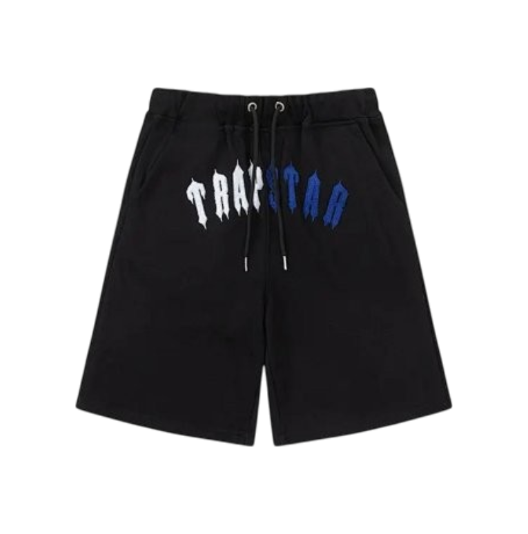 Trapstart Shorts