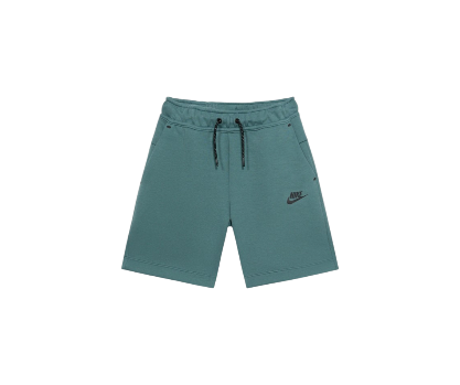 Product photo 13