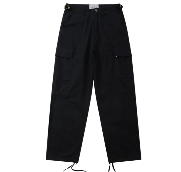 CarHartt Pants