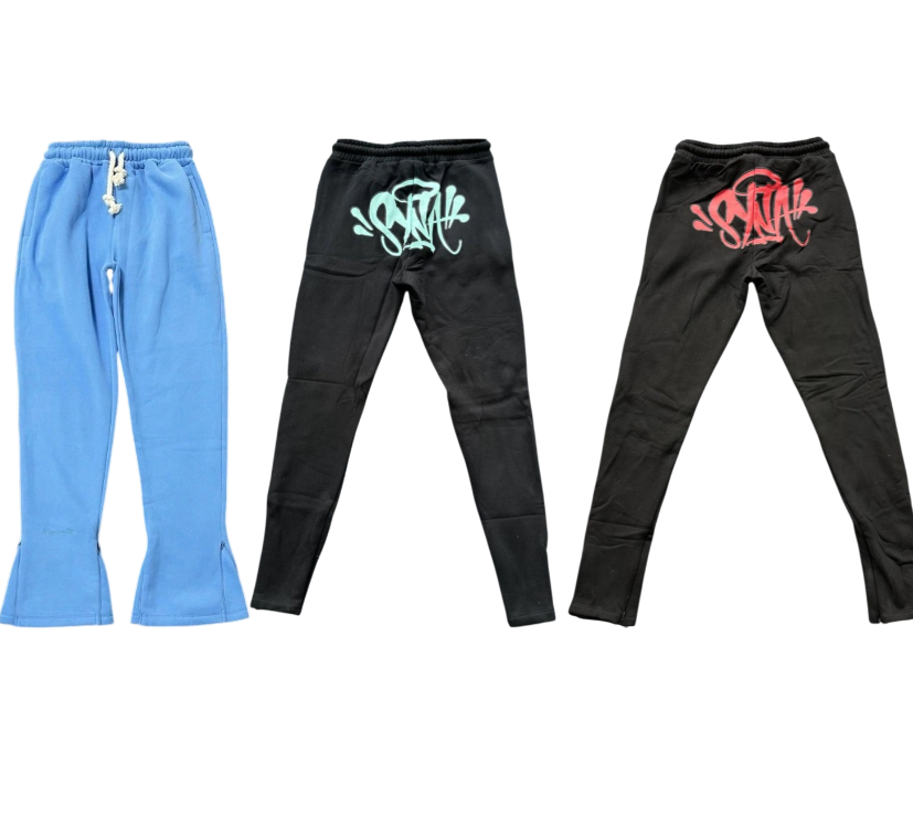 syna world pants