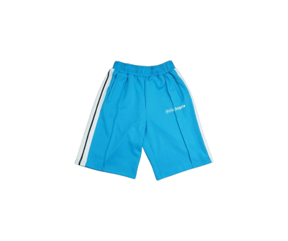 Palm angels shorts (+10 colourways)