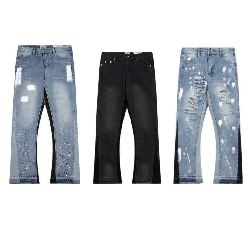 Gallery dept jeans pant