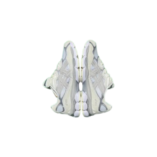 Asics Gel Nyc (+30 options)