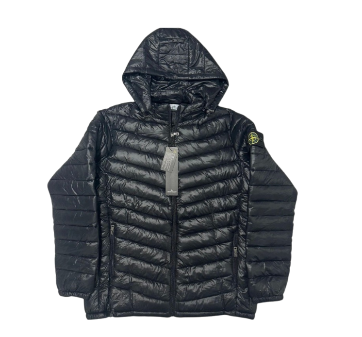 Stone Island Jacket down (+5 styles)