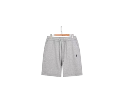 Ralph Lauren Polo Shorts (+5 Styles)