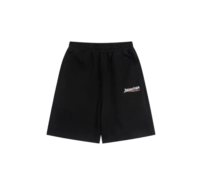 Balenciaga Shorts