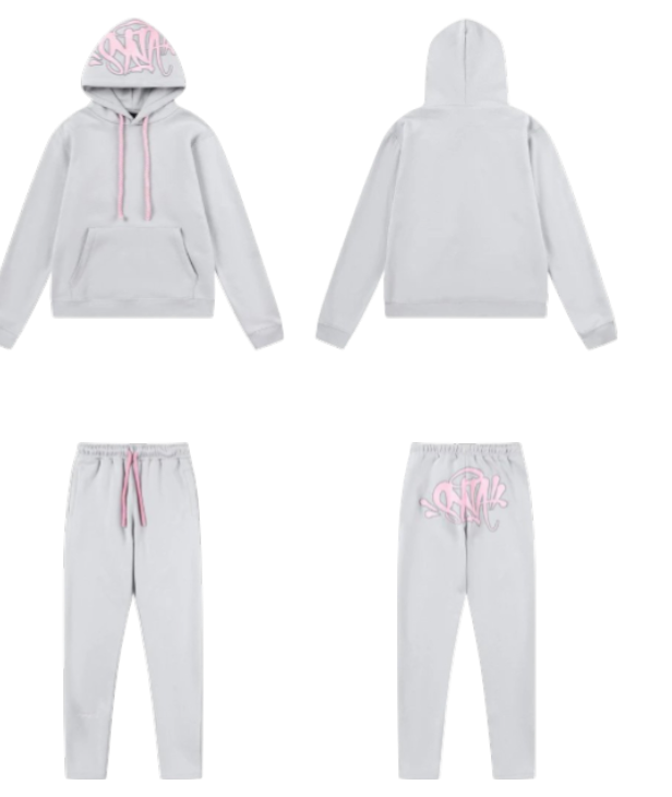 Syna Set