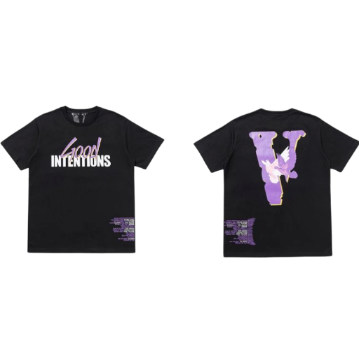 VLONE T-shirts (+18 styles) brand new
