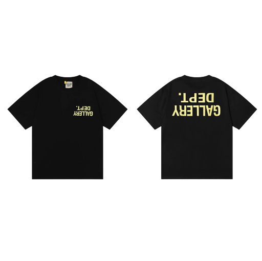 Gallery Dept T-shirt