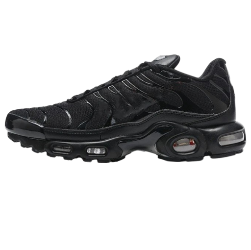 Air Max Tn (+20 Styles)