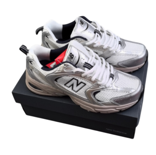 New Balance 530