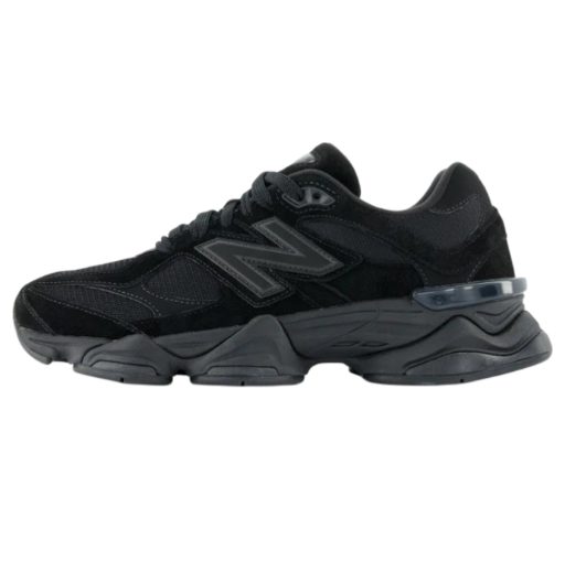 New Balance 9060 (+10 Colourways)