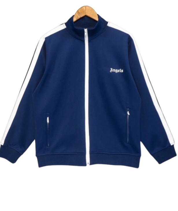 Palm Angels Hoodie