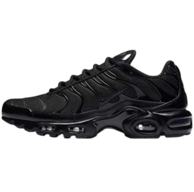 Air Max  (+10 Styles)