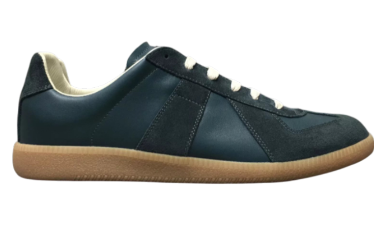 Maison Margiela mm6 Shoes (+14 Colorways)