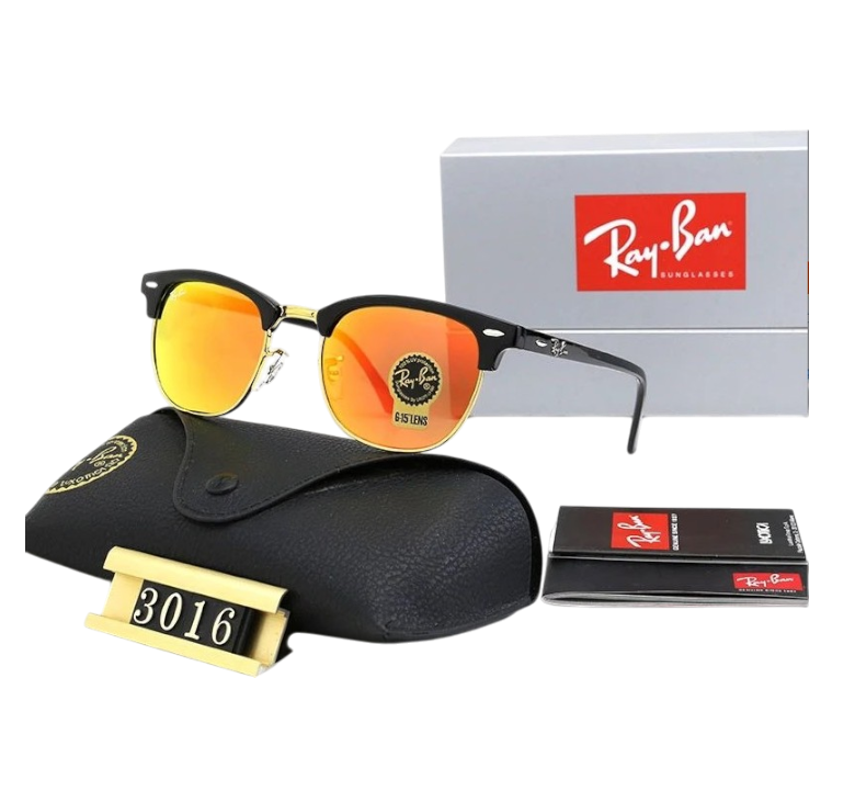 Ray Ban Sunglasses