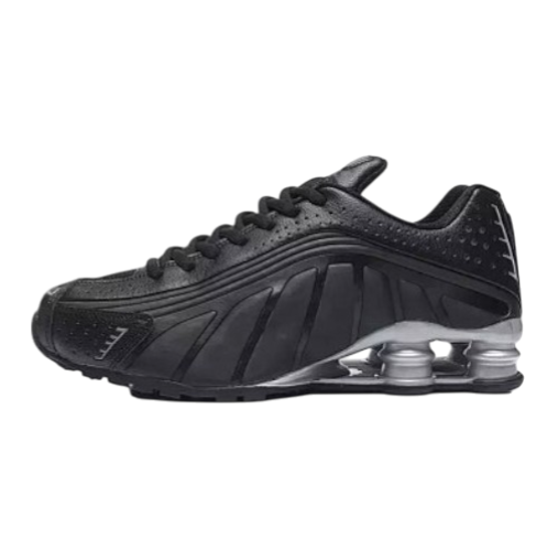 Shox TL